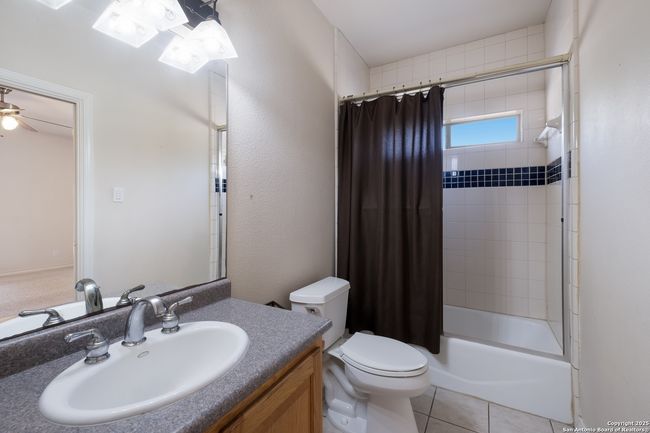 1018 Coyote Ridge Dr, House other with 3 bedrooms, 2 bathrooms and null parking in Spring Branch TX | Image 18