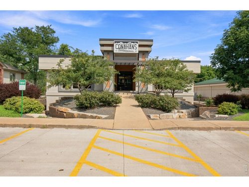 4836 S College Ave, Fort Collins, CO, 80525-3745 | Card Image