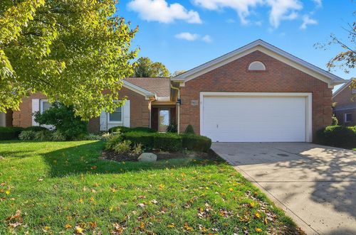 5672 Barry Trce, Dublin, OH, 43017-2230 | Card Image