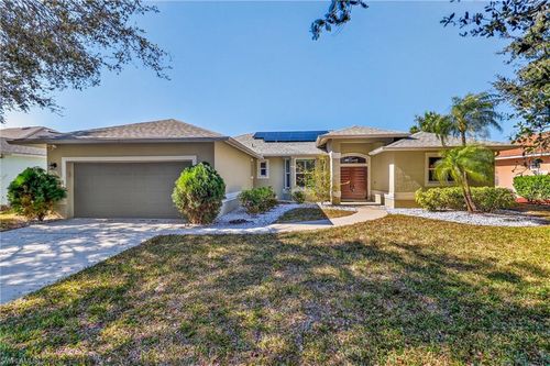 9261 Pittsburgh Blvd, FORT MYERS, FL, 33967-7210 | Card Image