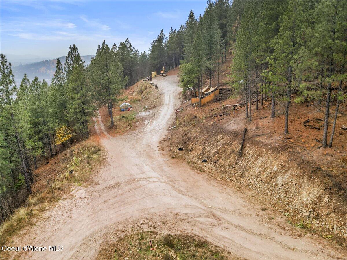 Land in Smelterville 2