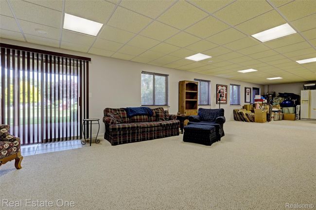 Walkout basement | Image 39