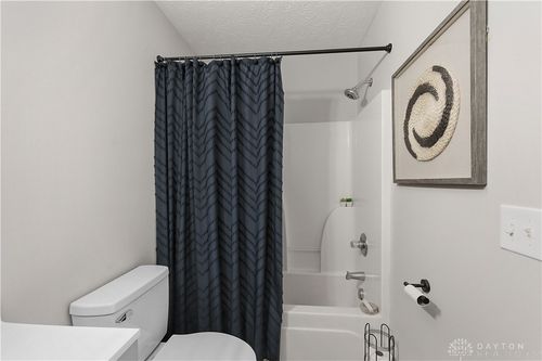 5746 Desoto St, Trotwood, OH, 45426-1486 | Card Image