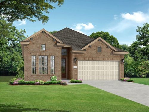 2230 Elm Ridge Trl, Tomball, TX, 77375-2338 | Card Image