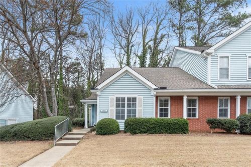 4031 Whitehall Way, Alpharetta, GA, 30004-3866 | Card Image