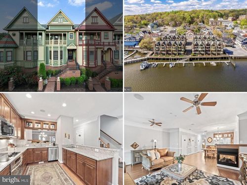 229 Mill St, OCCOQUAN, VA, 22125-7728 | Card Image