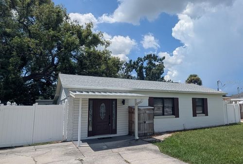 3312 W Pearl Ave, Tampa, FL, 33611-3930 | Card Image