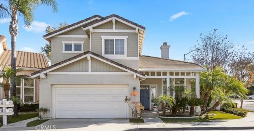 10 Willowbrook Ln, Rancho Santa Margarita, CA, 92688-5551 | Card Image