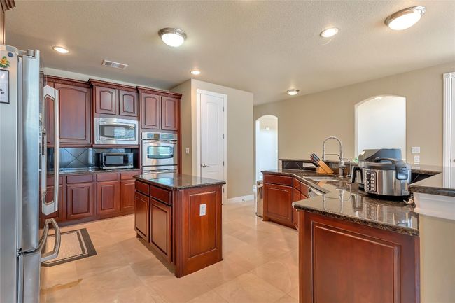 222 Vailco Ln, House other with 4 bedrooms, 4 bathrooms and 5 parking in Austin TX | Image 10
