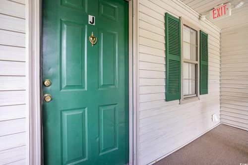 unit-12j-342 Pinehurst Ln, Pawleys Island, SC, 29585-6838 | Card Image