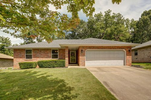 4288 S Hemlock Ave, Springfield, MO, 65810-1090 | Card Image