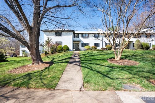 apt-t8-615 Biltmore Ave, Asheville, NC, 28803-2589 | Card Image