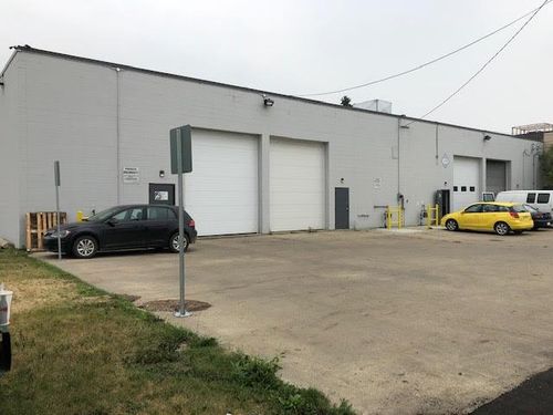 7217 77 Ave Nw, Edmonton, AB, T6B0B5 | Card Image