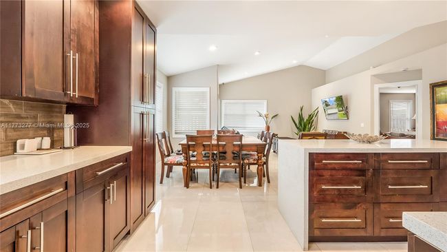 2719 Arrowwood Ct, House other with 3 bedrooms, 2 bathrooms and null parking in Davie FL | Image 29
