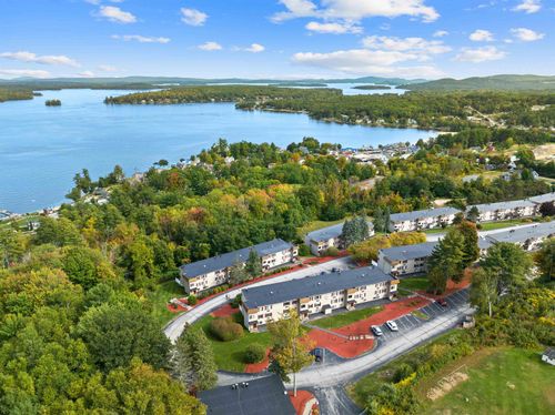 135-9 Treetop Cir, Laconia, NH, 03246 | Card Image