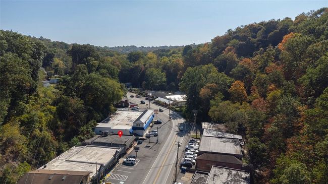 1918 Painters Run Rd, Home with 0 bedrooms, 0 bathrooms and null parking in Pittsburgh PA | Image 37