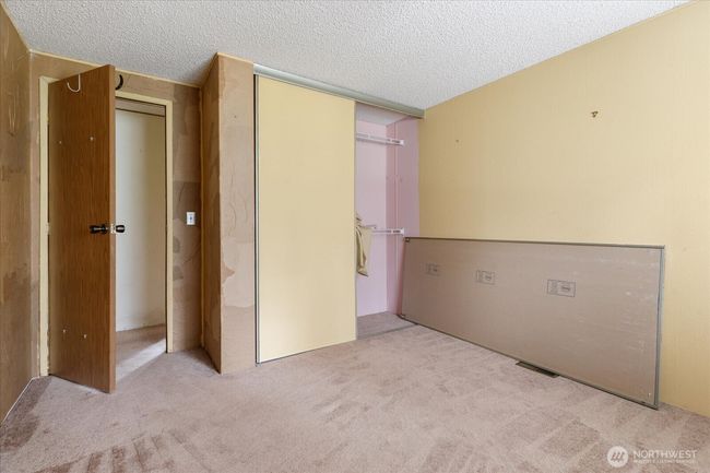 APT-34 - 4695 Park Acres Dr, House other with 3 bedrooms, 2 bathrooms and null parking in Oak Harbor WA | Image 17
