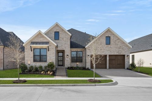 4726 Hawthorn Hills Ln, Arlington, TX, 76005 | Card Image