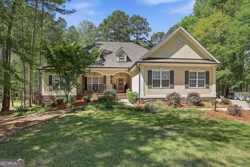 80 Burnt Hickory Dr, Sharpsburg, GA, 30277-1916 | Card Image