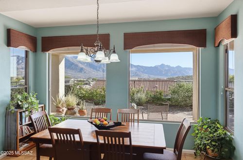 62207 E Sand Crest, Saddlebrooke, AZ, 85739 | Card Image