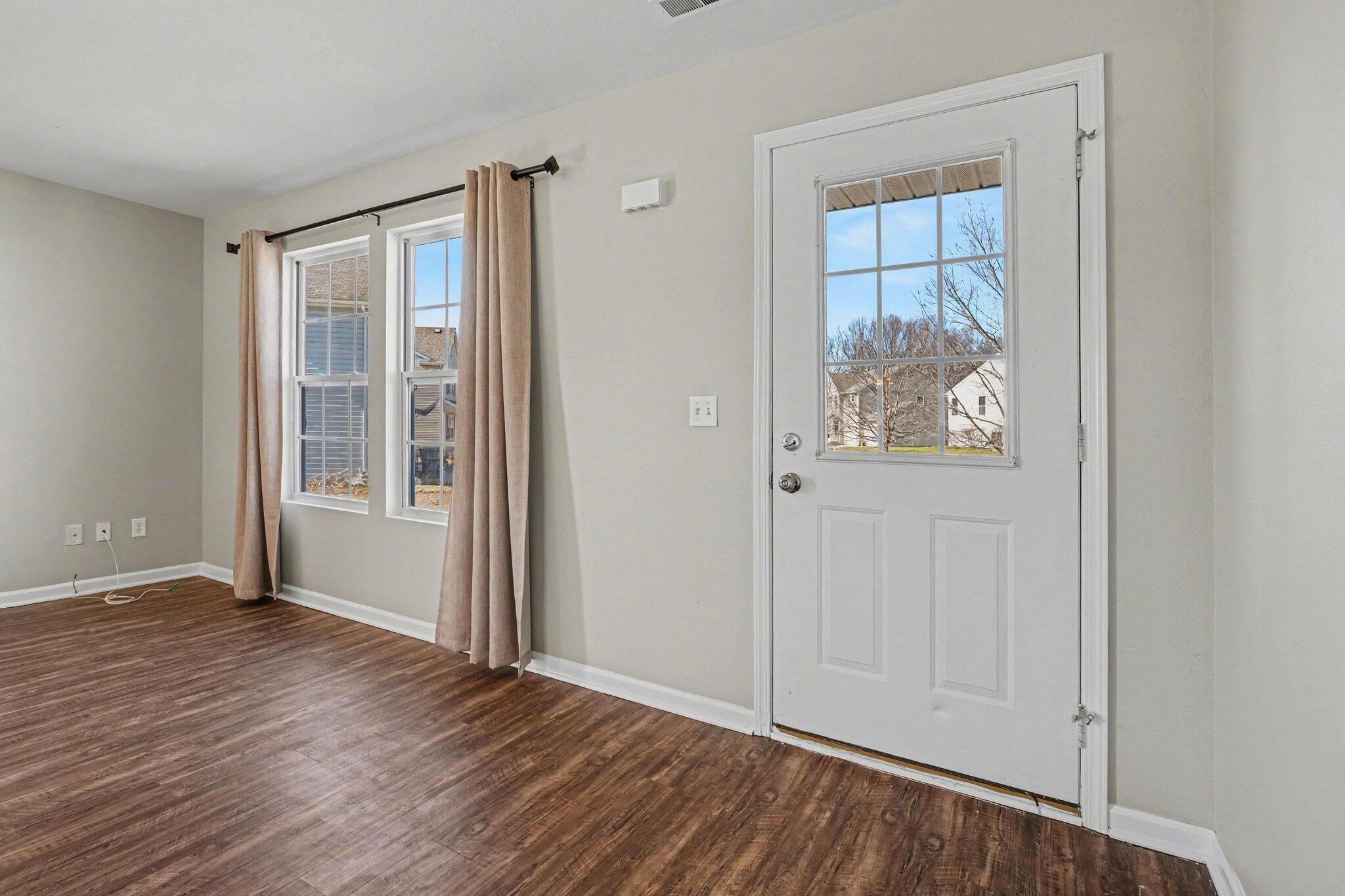 Residential in Kalamazoo 4