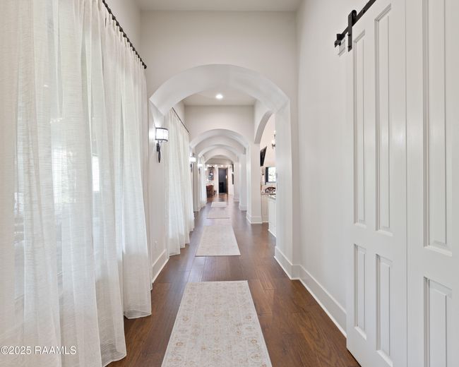 235 N Fieldspan, Scott | Image 17