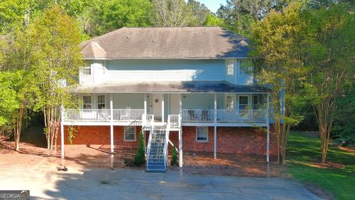 1824 Cedar Schoals Drive, Athens, GA, 30605 | Card Image
