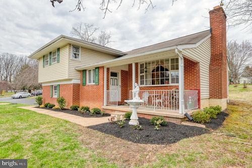 823 Petem Rd, Kingsville, MD, 21087-1036 | Card Image