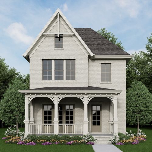111 Law Dr, Franklin, TN, 37064-4654 | Card Image