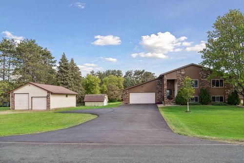 3301 154th Ln Nw, Andover, MN, 55304-3041 | Card Image