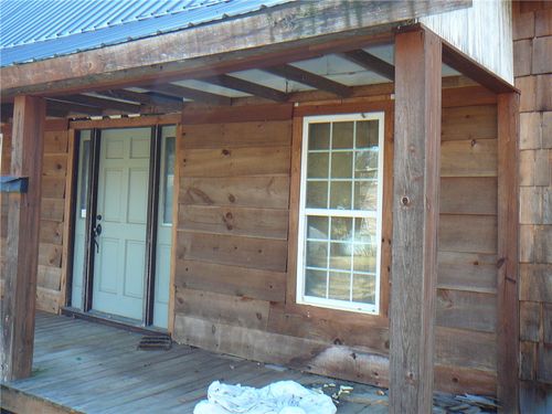 2 Sirrine St, Honea Path, SC, 29654-1238 | Card Image