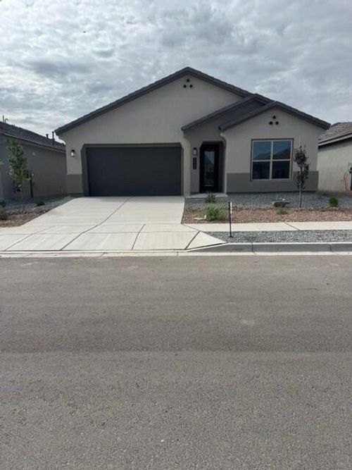 2448 Marble Avenue Ne, Rio Rancho, NM, 87144 | Card Image