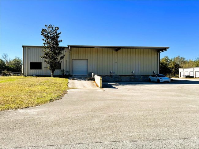 4680 Lake Industrial Blvd, Home with 0 bedrooms, 0 bathrooms and null parking in TAVARES FL | Image 46