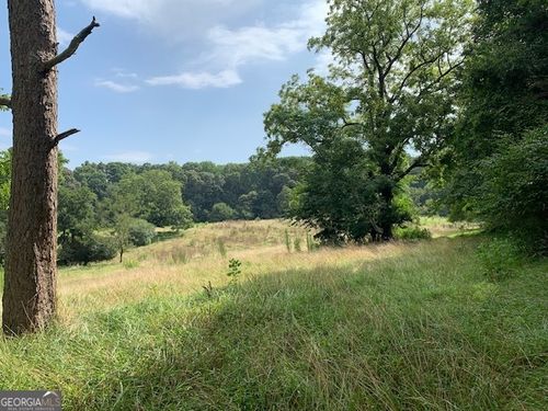 0 Holly Springs Rd, Maysville, GA, 30558 | Card Image