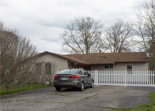 10278 Wellington Rd, Streetsboro, OH, 44241-5155 | Card Image
