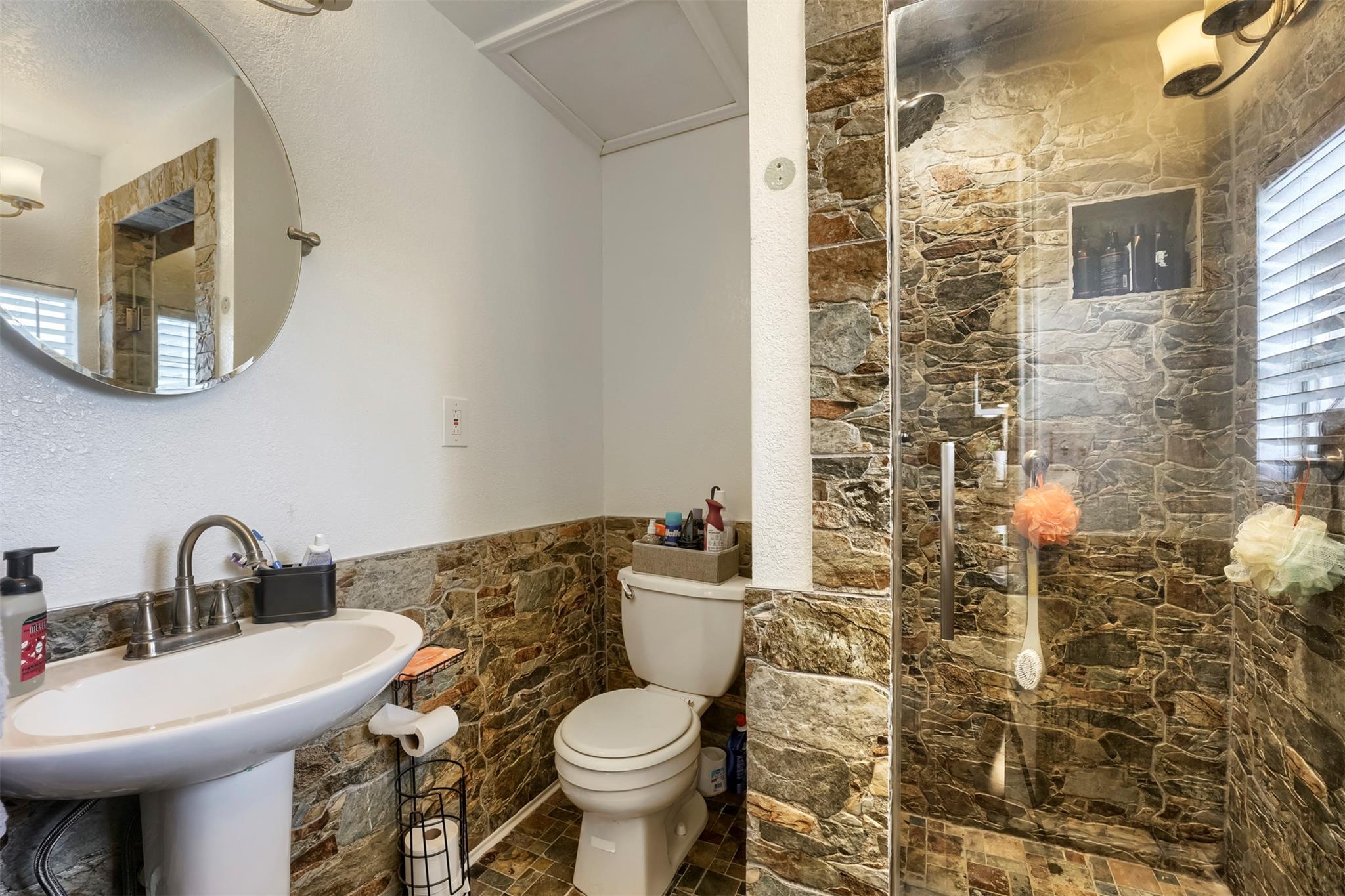 Residential in Austin 2