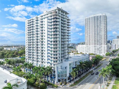 apt-1705-275 Ne 18th St, Miami, FL, 33132-1227 | Card Image