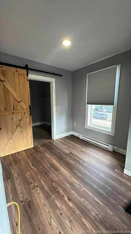 Residential Income in Richibucto 3