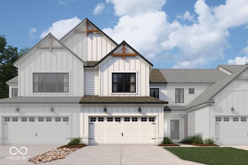 17538 Ebling Trl, Westfield, IN, 46062-8039 | Card Image