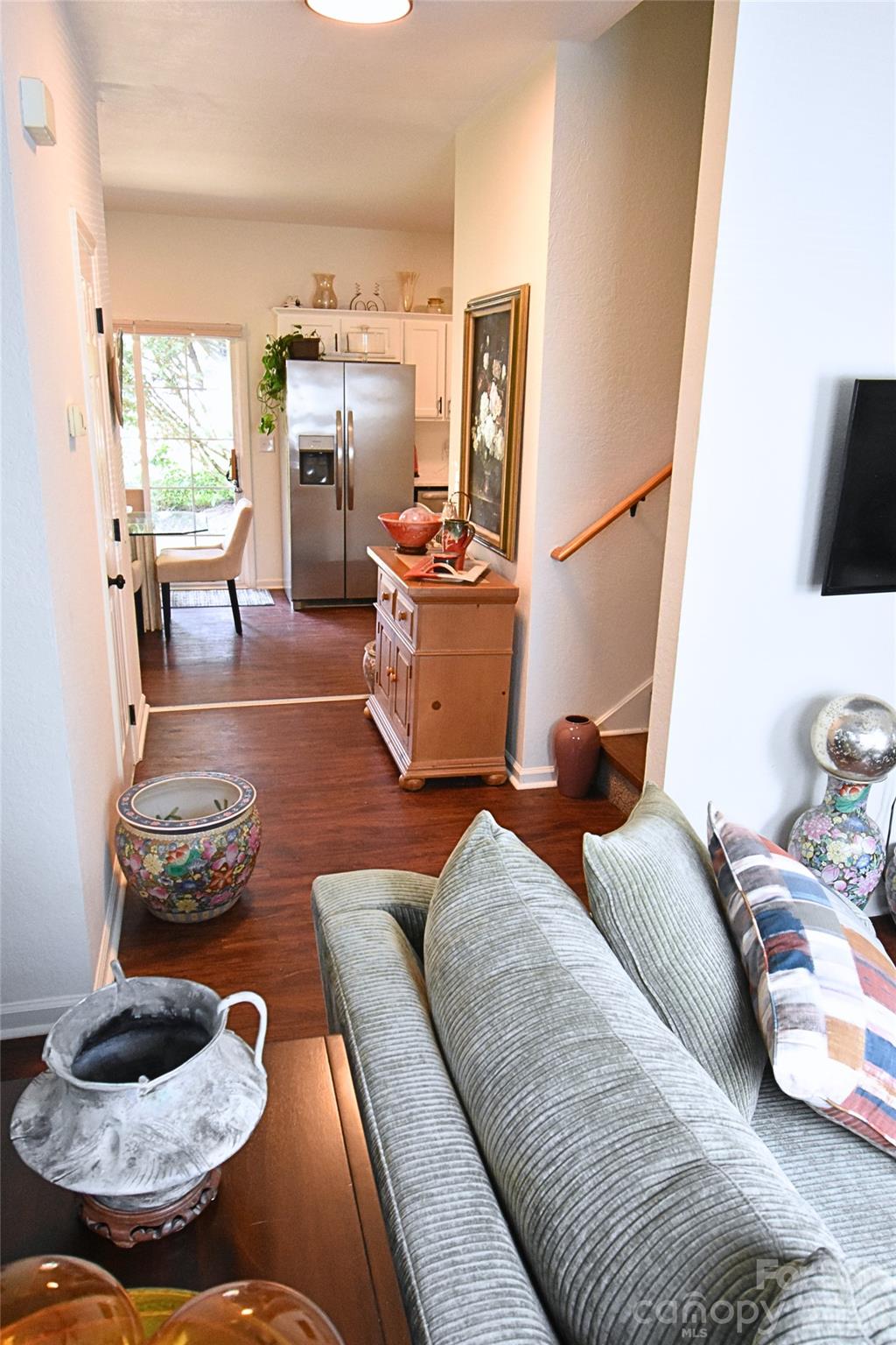 Residential in Burnsville 5