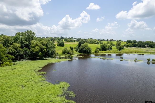 Lot 42 Shore Crest Way, Home with 0 bedrooms, 0 bathrooms and null parking in Athens TX | Image 16