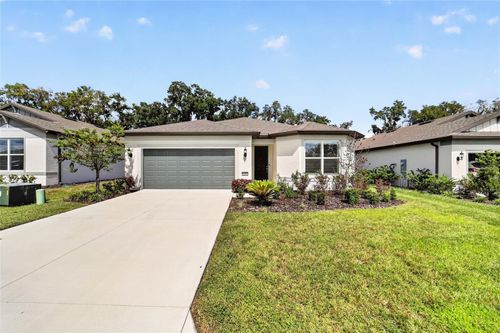 8187 Sw 52nd Lane Rd, OCALA, FL, 34481 | Card Image