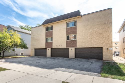 apt-1b-1363 Perry St, Des Plaines, IL, 60016-7124 | Card Image