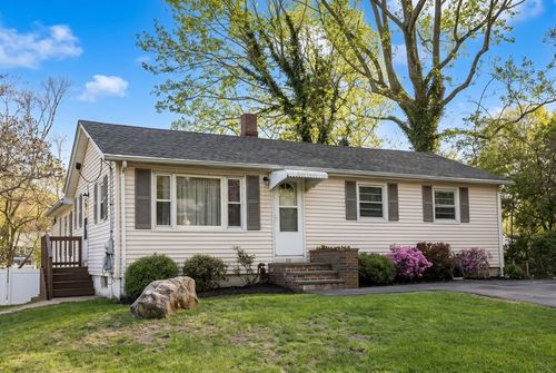 10 Edson Street, Taunton, MA, 02780 | Card Image
