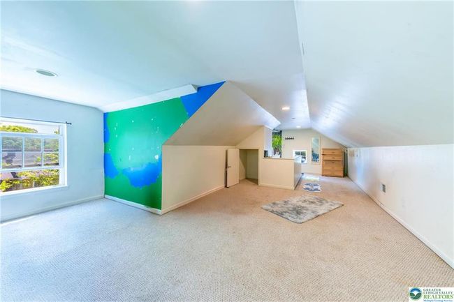 7112 Howell Ter, House other with 4 bedrooms, 2 bathrooms and null parking in Stroudsburg PA | Image 21