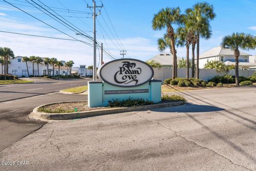 171 White Cap Way, Panama City Beach, FL, 32407-4555 | Card Image