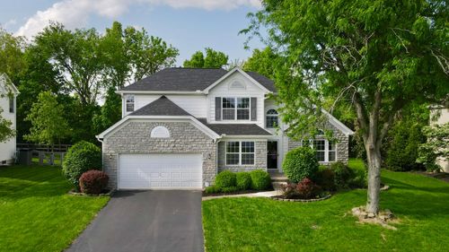 1908 Baltic Ave, Lewis Center, OH, 43035-8012 | Card Image