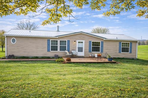 6700 River Farm Ln, MOUNT CRAWFORD, VA, 22841 | Card Image