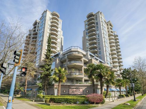 907-7080 St Albans Rd, Richmond, BC, V6Y4E6 | Card Image