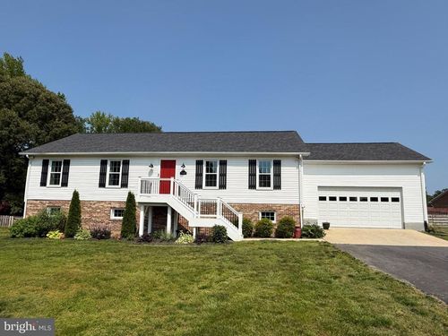 7015 Penny Ln, SUNDERLAND, MD, 20689-9306 | Card Image